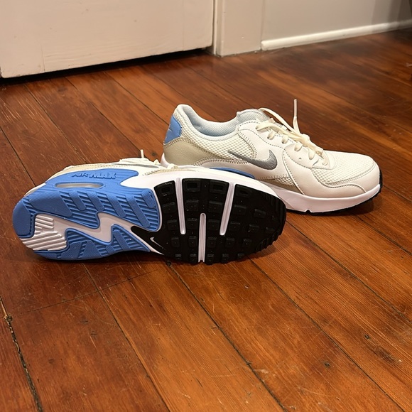 Nike air max woman’s size 9 - Picture 2 of 6